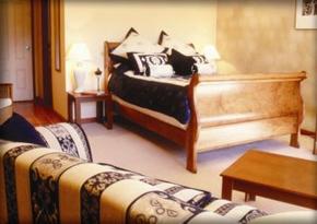 Maitland Vale NSW Accommodation Whitsundays