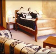 Tuscany Wine Estate - Accommodation Whitsundays