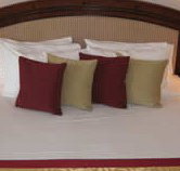 Waldorf Leura Gardens Resort