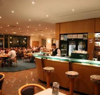 Comfort Inn Blue Lagoon - Accommodation Whitsundays