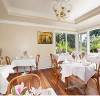 Closeburn House - Accommodation Whitsundays