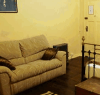 Edinburgh Gallery Bed and Breakfast - Accommodation Whitsundays
