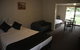 Snowy Mountains Motel - thumb 0