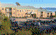 Acacia Snowy Motel - thumb 3