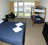 Lake Jindabyne Hotel Motel - Accommodation Whitsundays