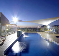 Quest Williamstown North - Accommodation Whitsundays