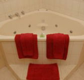 Best Western Fawkner Airport Motor Inn  Serviced Apartments - Accommodation Whitsundays