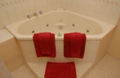 Best Western Fawkner Airport Motor Inn & Serviced Apartments - Accommodation Whitsundays 0