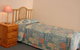 Best Western Fawkner Airport Motor Inn & Serviced Apartments - thumb 2