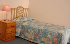 Best Western Fawkner Airport Motor Inn & Serviced Apartments - Accommodation Whitsundays 2