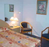 Cudgegong Valley Motel - Accommodation Whitsundays