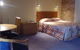 Cudgegong Valley Motel - thumb 2