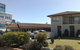 Sapphire City Motor Inn - thumb 0
