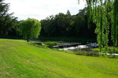 Sapphire City Motor Inn - Accommodation Whitsundays 2