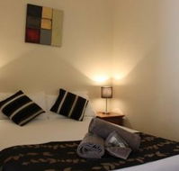 Inverell Motel - Accommodation Whitsundays