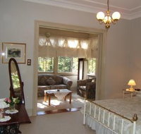 Whispering Pines - Accommodation Whitsundays
