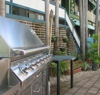 Banyan View Lodge - Accommodation Whitsundays