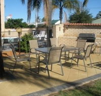 Alamo Motel - Accommodation Whitsundays