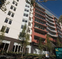 Quality Suites Clifton On Northbourne - Accommodation Whitsundays