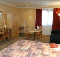 Best Western Sunseeker Motor Inn - Accommodation Whitsundays