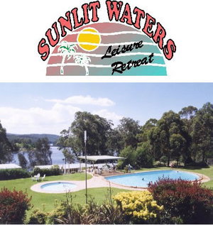 Nelligen NSW Accommodation Whitsundays