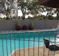 Mia Motel - Accommodation Whitsundays