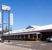 Kidman Wayside Inn Motel - Accommodation Whitsundays