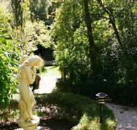 Aldgate Lodge - Accommodation Whitsundays