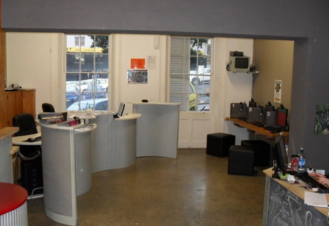 G'Day International Sydney - Accommodation Whitsundays 1