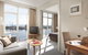 Crowne Plaza Newcastle - thumb 1