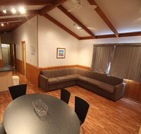 metungholidayvillas - Accommodation Whitsundays