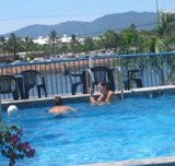 Adventurers Backpacker Resort - Accommodation Whitsundays