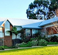 Chimes Spa Retreat - Accommodation Whitsundays