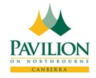 Pavilion On Northbourne Hotel & Serviced Apartments - Accommodation Whitsundays 1