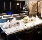 The Como Melbourne - Accommodation Whitsundays