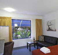 Motel Mediterranean