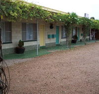 Kadina Village Motel - Accommodation Whitsundays