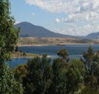The Jindy Inn - Jindabyne - Accommodation Whitsundays