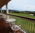 The Sebel Kirkton Park Hunter Valley - Pokolbin - Accommodation Whitsundays