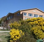 The Ski Inn Motel - Jindabyne - Accommodation Whitsundays