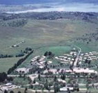 The Station Jindabyne - Jindabyne - Accommodation Whitsundays