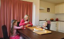 The Station Jindabyne - Jindabyne - Accommodation Whitsundays 2