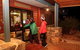 The Station Jindabyne - Jindabyne - thumb 6