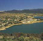 Three Way Inn - Jindabyne - Accommodation Whitsundays