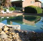 Thunderbird Motel - Yass - Accommodation Whitsundays