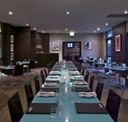 Travelodge Newcastle - Newcastle - Accommodation Whitsundays