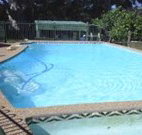 Tree Motel - Narooma - Accommodation Whitsundays