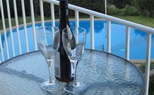 Tumut Motor Inn - Tumut - Accommodation Whitsundays 2