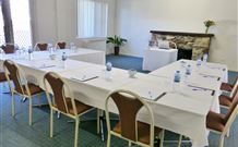 Tumut Motor Inn - Tumut - Accommodation Whitsundays 3