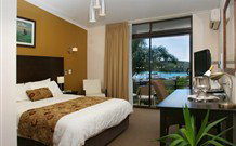 Wadbilliga NSW Accommodation Whitsundays